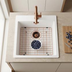pure-sink-prestige-bottom-grid-copper-37x37cm